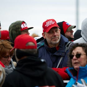 What explains the rise of populism?