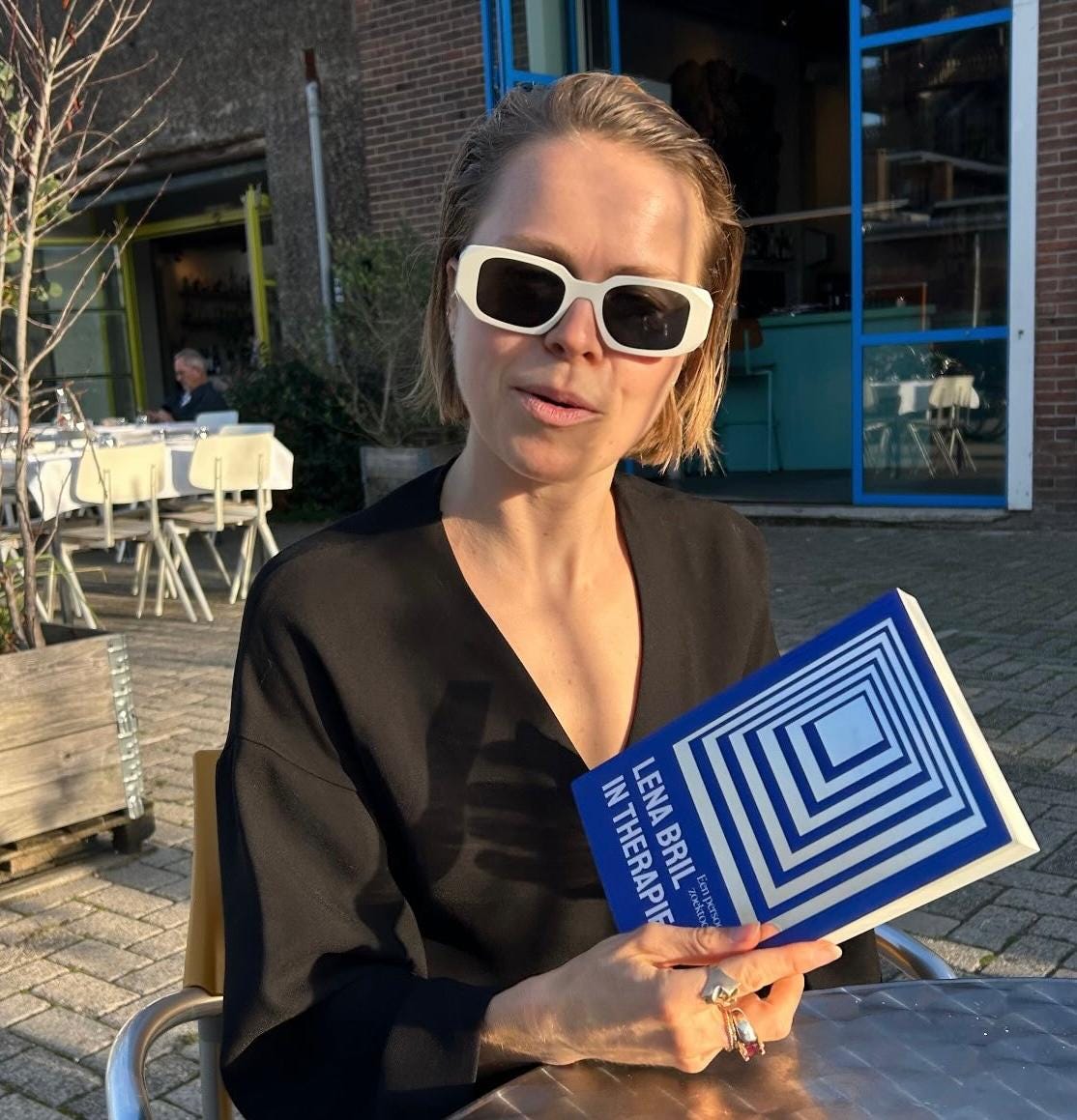 Weekoverzicht #8; naar Roemenië en Egypte – My Wanderlust Diary, image size:1114x1159