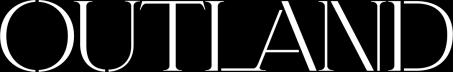 Outland