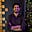 Abhishek's avatar