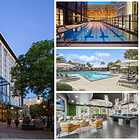 Crisis by Design: Student Housing and the Hidden Cost of Higher Education