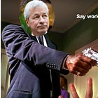 Giving a Sh!t is a Superpower!