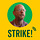STRIKE!