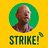 STRIKE!