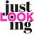 JUST LOOKING with Maru Godas