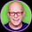 Prof Stephen | Art + Business's avatar