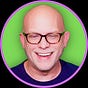Prof Stephen | Art + Business's avatar