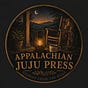 Appalachian Juju Press's avatar