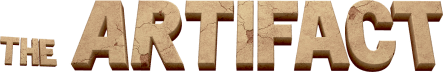 The Artifact