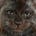 Bewildered's avatar