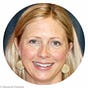 Karen Kelly's avatar