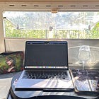 Ha ancora senso scrivere un blog?