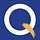 Qamera 