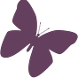 Shelley Powers's avatar