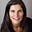 Cortney Novogratz's avatar
