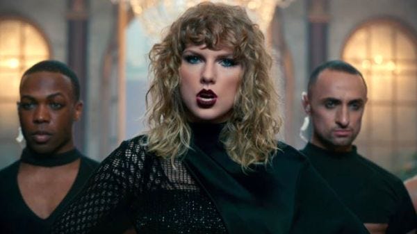 taylor swift drops new video mtv vmas taylor swift drops new video mtv vmas