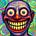Your Digital Prison's avatar