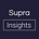 Supra Insights