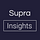 Supra Insights