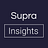 Supra Insights