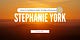 Stephanie York's Substack