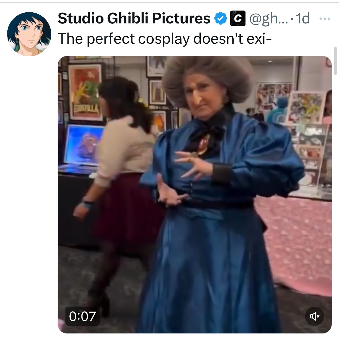 Image.heic Image.heic