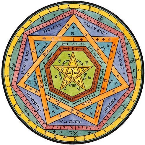 Allison Associated Inc.