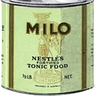 He Ever Left the Pomegranate Unblemished