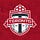 X avatar for @TorontoFC