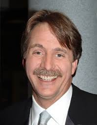 Jeff Foxworthy - Wikipedia