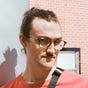 Simon Peng's avatar