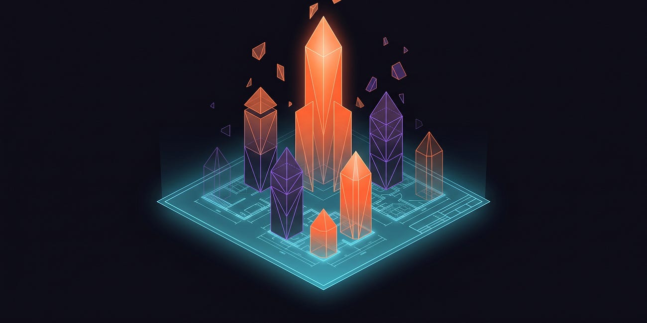 MentorAI News of the Week