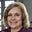 Nancy Moser's avatar