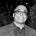 Sanjay Amatya's avatar