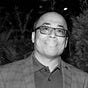 Sanjay Amatya's avatar