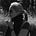 Jana Tsoneva's avatar