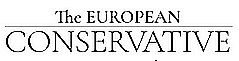 euroconservative.jpg