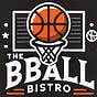 The BBall Bistro's avatar