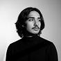 Anthony Huerta's avatar