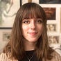 Caitlin Turner's avatar