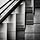 Building Blocks