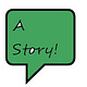 I've Got a Story for That