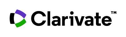 File:Clarivate Logo.png - Wikimedia Commons