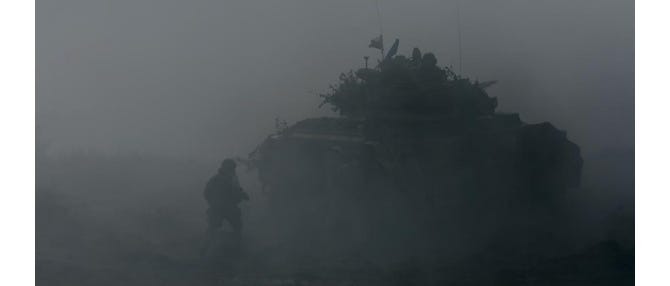 image 11.png image 11.png