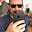 Jeffrey Dickinson's avatar