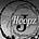 JustHoopz's avatar