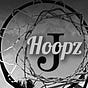 JustHoopz's avatar