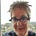 Joan Vinall-Cox, Ph.D.'s avatar