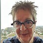 Joan Vinall-Cox, Ph.D. 🇨🇦's avatar