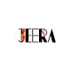 Jeera’s Substack
